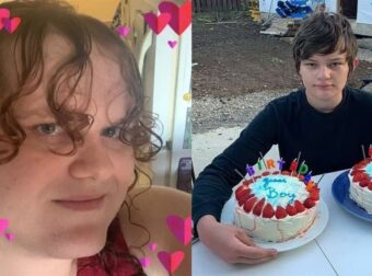 Καναδάς: Αυτό είναι το προφίλ του 18χρονου τρανς μακελάρη – Σοκ με το «σκοτεινό» παρελθόν του