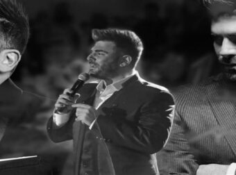 Παντελής Παντελίδης: 10 χρόνια πέρασαν…