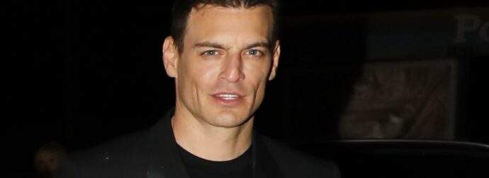 Δημήτρης Φιντιρίκος: Τα πρώτα λόγια μετά τη δικαίωσή του στο δικαστήριο με τον Μικρό Πριγκιπάκο