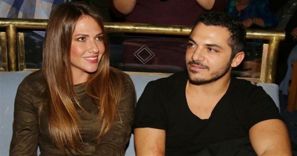 Κώστας Δόξας: «Έφαγε» τρία χρόνια φυλάκιση για ενδοοικογενειακή βία – Χωρίς αναστολή οι τέσσερις μήνες (video)