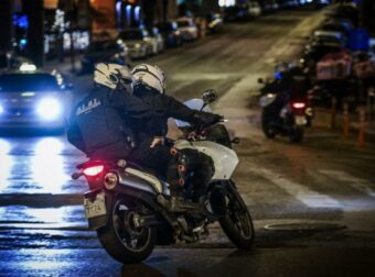 Μυστήριο με τον θάνατο Ισραηλινής σε ξενοδοχείο στο κέντρο της Αθήνας: Ήταν παραγωγός ταινιών – Οι τελευταίες ώρες της 53χρονης