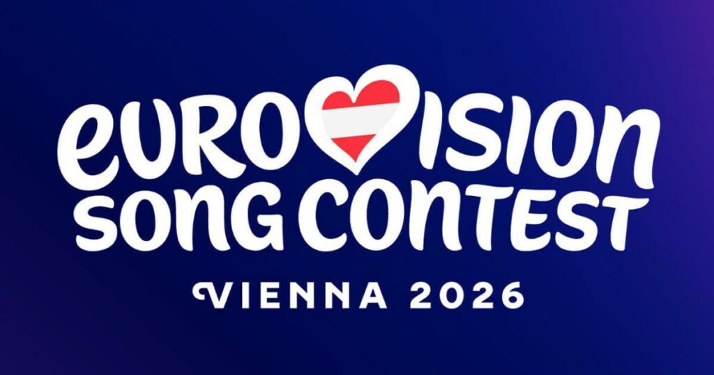 Eurovision 2026: Τα στατιστικά της πεντάδας – Σε ποια θέση βρίσκεται η Ελλάδα με τον Akyla