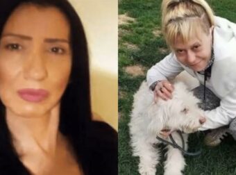 Διπλό φονικό στη Θεσσαλονίκη: Όταν ο γυναικοκτόνος καλούσε τη Νικολούλη για να αποπροσανατολίσει τις έρευνες