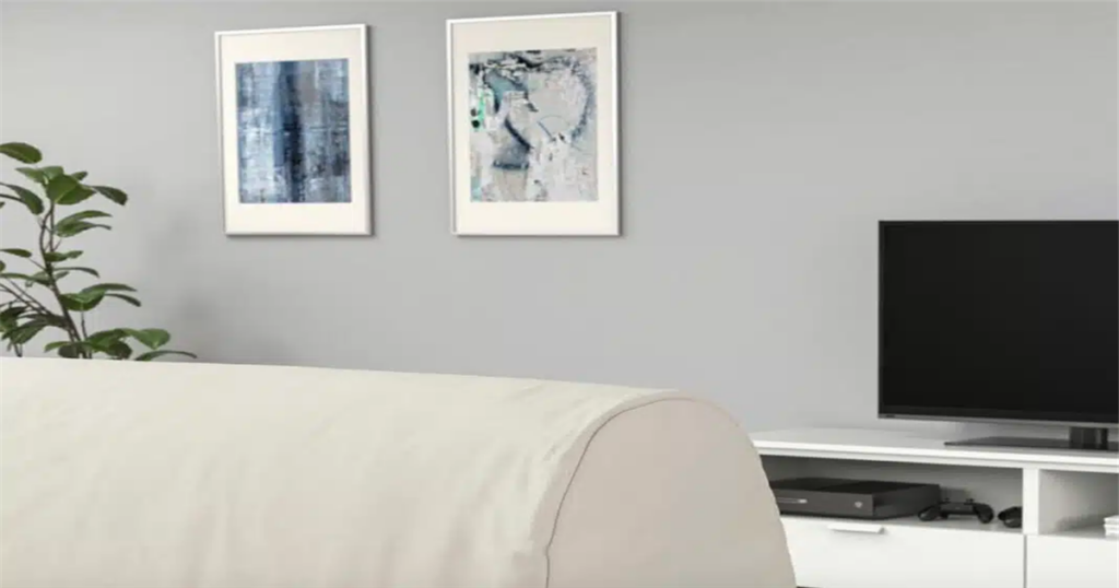 Αντίο στον παλιό καναπέ – κρεβάτι: Η IKEA παρουσιάζει τη λύση που κάνει τα μικρά σπίτια να δείχνουν μεγαλύτερα