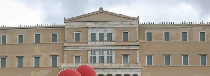 Παραλύει η χώρα: Ποιοι συμμετέχουν στην απεργία της ΑΔΕΔΥ για τα Τέμπη – Κλειστό το κέντρο