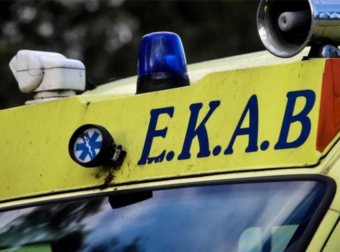 Σε τροχαίο γνωστή Ελληνίδα τραγουδίστρια – ΕΙΚΟΝΕΣ ΣΟK