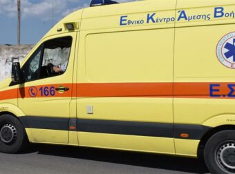 Θρίλερ στον Κολωνό: Βρέθηκε νεκρή έγκυος γυναίκα με χτύπημα στο κεφάλι – Προσαγωγή του συντρόφου της