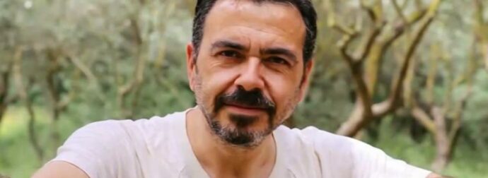 Κώστας Κοσμίδης: Η τραγωδία πίσω από τον θάνατο του μοντέρ του Mega  – Τι αναφέρει η οικογένειά του