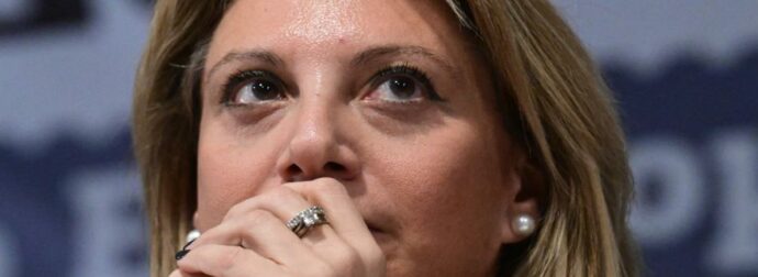 Αποκάλυψη για τις δημοσκοπήσεις Καρυστιανού – Χάσμα από την πραγματικότητα!