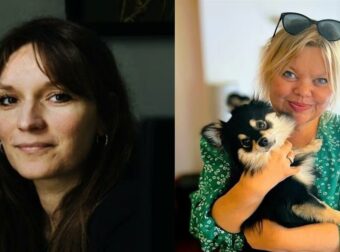 Άφωνοι οι επιστήμονες με τις έρευνες: Αυτές είναι οι εμπειρίες ανθρώπων που επέστρεψαν από τον θάνατο και έχουν πολλά να πουν