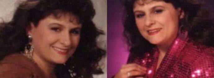 Ζωντανή μετά από 24 χρόνια μία μητέρα που εξαφανίστηκε τα Χριστούγεννα του 2001 – Αρνείται κάθε επαφή με την οικογένειά της