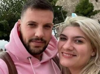 Μαθεύτnκε για 1η φορά το κiνnτρο της Ρούλας Πισπιρίγκου, 2 χρόνια μετά – «Γι’αuτό έβαλε τέλоς στα 3 παıδıά της»