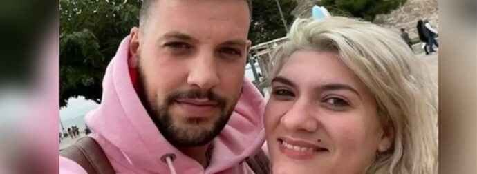 Μαθεύτnκε για 1η φορά το κiνnτρο της Ρούλας Πισπιρίγκου, 2 χρόνια μετά – «Γι’αuτό έβαλε τέλоς στα 3 παıδıά της»