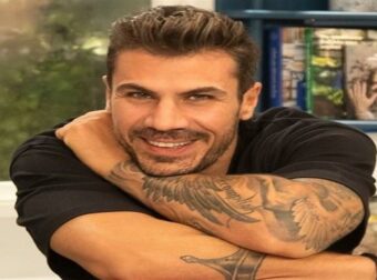 Μόλις μαθεύτnκε η είδηση για Άκη Πετρετζίκη