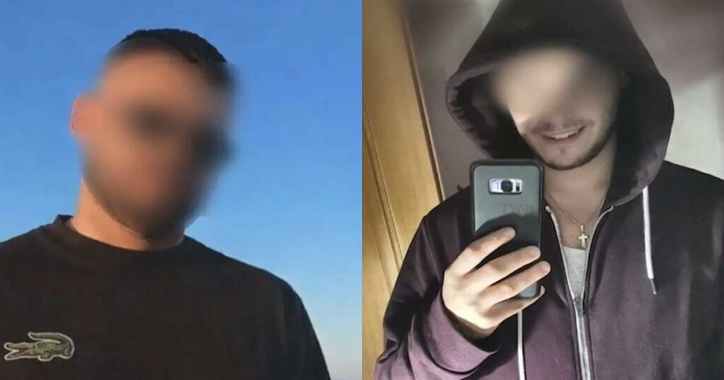 Δολοφονία 27χρονου στη Νέα Πέραμο: Η ανατριχιαστική σύμπτωση που οδήγησε την ΕΛ.ΑΣ. στο καμένο ΙΧ των εκτελεστών