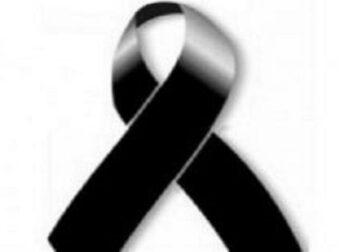 Θρήνος για αγαπημένο γνωστό ηθοποιό – Έβαλε τέλος στη ζωή του μετά από μάχη με τη Διπολική Διαταραχή