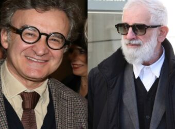 Ορφανός για Φιλιππίδη: «Από τη στιγμή που εκτίει την ποινή του, δεν πρέπει να έχει καμία δεύτερη ευκαιρία;»