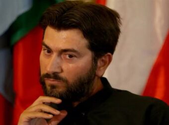 Η άνοδος και η πτώση του πατέρα Αντωνίου: Η δράση στην Κιβωτό, το χρονικό των καταγγελιών και η καταδίκη