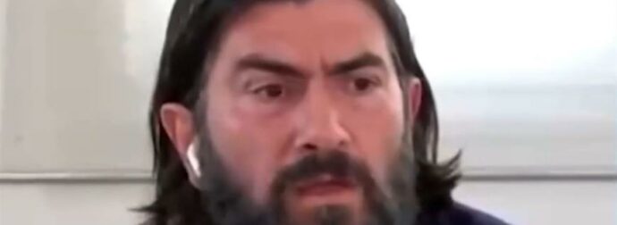 Πατέρας Αντώνιος: Αδυνατώ να καταβάλλω την εγγύηση των 60.000 ευρώ, ελπίζω στην βοήθεια των συνανθρώπων μου (video)