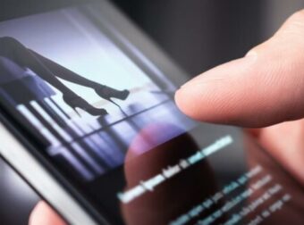 «Επιχείρηση Άρτεμις»: Τέσσερις συλλήψεις για διαδικτυακή ποpνογραφία ανηλίκων – Διεθνείς αρχές ξεκλείδωσαν την υπόθεση