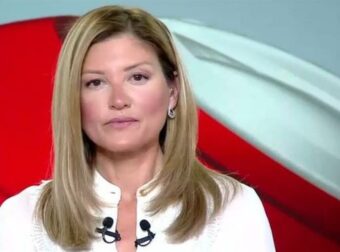 Ράνια Τζίμα: «Δημοσιογράφος με εκπομπή στην ΕΡΤ ελέγχεται για εμπλοκή στην υπόθεση υπεξαίρεσης»