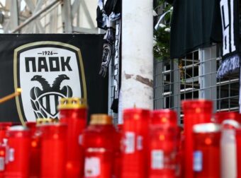 Ρουμανία: Έρευνα και τοξικολογικές για το τροχαίο με τους οπαδούς του ΠΑΟΚ –  «Ηταν όλοι υπό την επήρεια…»
