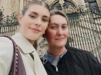 ΣΟΚ ΣΤΗ SHOWBIZ 21ΧΡΟΝΟ ΜΟΝΤΕΛΟ ΒΡΕΘΗΚΕ ΝΕΚΡΟ ΜΕΣΑ ΣΤΟ ΣΠΙΤΙ ΤΟΥ – ΗΤΑΝ ΚΟΡΗ ΠΡΩΗΝ ΔΙΕΘΝΟΥΣ ΠΟΔΟΣΦΑΙΡΙΣΤΗ