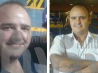 «Του είπαν στο Κέντρο Υγείας ότι έχει πνευμονία και είχε υποστεί 17 εμφράγματα» (video)