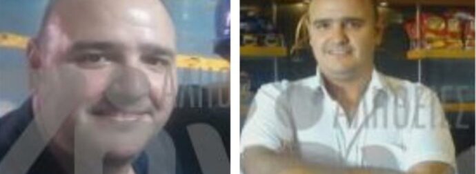 «Του είπαν στο Κέντρο Υγείας ότι έχει πνευμονία και είχε υποστεί 17 εμφράγματα» (video)