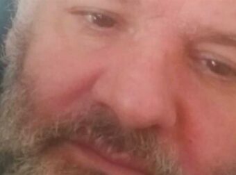 Τραγικό τέλος για τον Αντώνη – Μόλις έγινε γνωστό