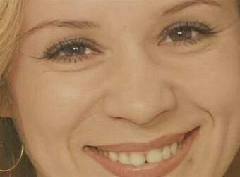 Απομονωμένη σε χωριό ζεί στα 81 η γνωστή ηθοποιός του ελληνικού κινηματογράφου