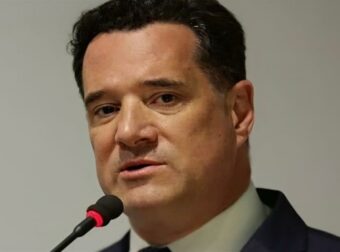 Άδωνις Γεωργιάδης: «Δεν θα μου απαγορεύσει το ΚΚΕ και η ΑΝΤΑΡΣΥΑ να πάω στο νοσοκομείο»