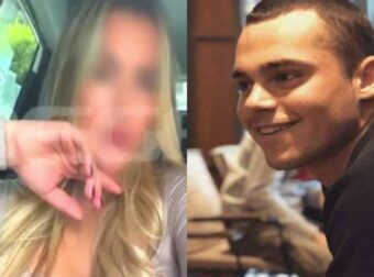 Νέα Πέραμος: Κατάθεσε η σύντροφος του 27χρονου – «Δεν ήξερα καν τι δουλειά έκανε, φοβάμαι για το παιδί μου»