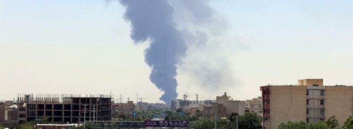 Μέση Ανατολή: «Προετοιμαζόμαστε για την απάντηση, θα είναι συντριπτική» λέει το Ιράν – Μπαράζ ακυρώσεων πτήσεων της Aegean