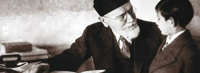 Πέθανε ο τελευταίος εγγονός του Ελευθέριου Βενιζέλου – Η πορεία του και η ζωή του