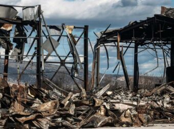 Βιολάντα: Τα έγγραφα-σοκ που «καίνε» τον ιδιοκτήτη – Ήξερε για τις παρανομίες στο αέριο από τον Ιούλιο