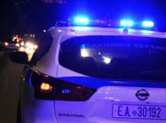 Φρίκη στην Χαλκιδική: Η συγκλονιστική μαρτυρία του ανθρώπου που εντόπισε την σορό – «Ήταν χωρίς κεφάλι»