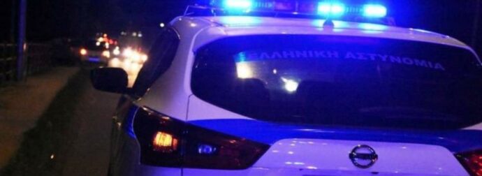 Φρίκη στην Χαλκιδική: Η συγκλονιστική μαρτυρία του ανθρώπου που εντόπισε την σορό – «Ήταν χωρίς κεφάλι»