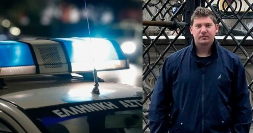 Χανιά – Συμβαίνει τώρα: Ραγδαίες εξελίξεις με την εξαφάνιση του 33χρονου γιατρού – Κλιμάκιο της Anubis μεταβαίνει στην Κρήτη