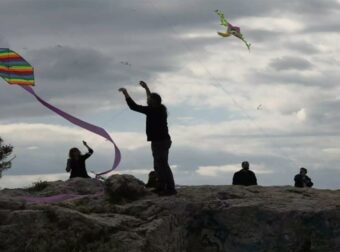 Ο καιρός την Καθαρά Δευτέρα 2026 – Η πρώτη πρόβλεψη