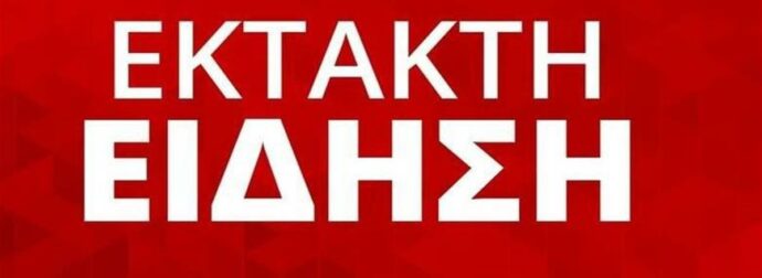 ΞΕΚΙΝΗΣΕ ΤΟ MARKET PASS! ΤΙ ΠΡΕΠΕΙ ΝΑ ΚΑΝΕΤΕ