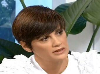 Δύσκολες ώρες για την αγαπημένη ηθοποιό: «Ήρθε η ασθένεια και την διέλυσε! Το να ζητάς βοήθεια…»