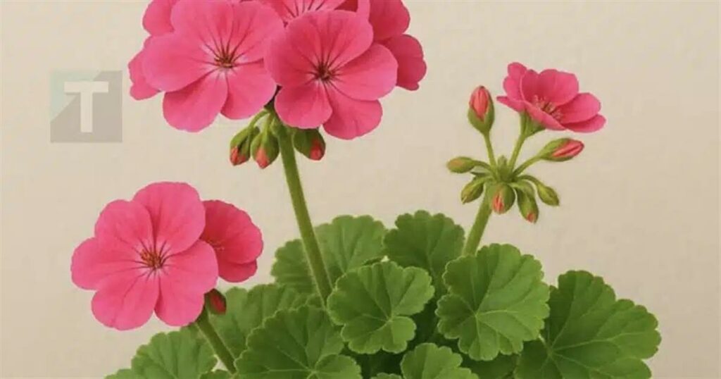 Η μαγειρική σόδα κάνει τα λουλούδια να ανθίζουν και να γίνονται πιο πλούσια; 10 από τα καλύτερα κόλπα κηπουρικής που οι περισσότεροι δεν γνωρίζουν