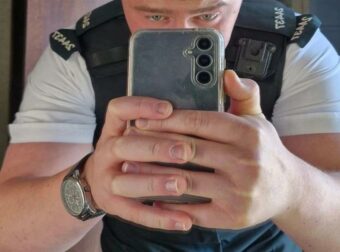 Σοκάρει 28χρονος αγαπημένος ηθοποιός: Διαγνώστηκε με καρκίνο σε τελικό στάδιο – Ανακοινώνει σε όλους την τελευταία του επιθυμία