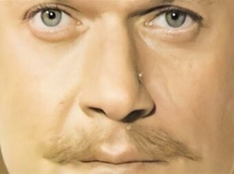 Η ανακοπή καρδιάς όταν οδηγούσε τα 20 φάρμακα την ημέρα και η εγκατάλειψη από τους συναδέλφους του