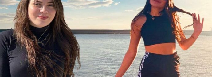 Κλαίει όλο το νησί για την 26χρονη Δέσποινα