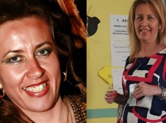 Μαθεύτηκε όλη η αλήθεια για την 58χρονη καθηγήτρια Αγγλικών Σοφία Χρηστίδου που πέθανε από εγκεφαλικό – Τι φριχτό της έκαναν