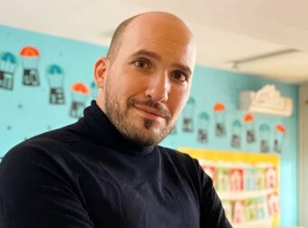 10 σκληρές αλήθειες για το σχολείο που σπάνια λέγονται στους γονείς