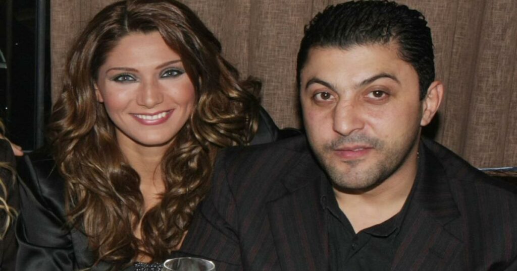 Μπάμπης Λαζαρίδης: «Βούλωστο, εσύ τον έδωσες και τον έστειλαν» – Συμμαθήτρια ξεσπά κατά Ηλιάδη και Λιάγκα