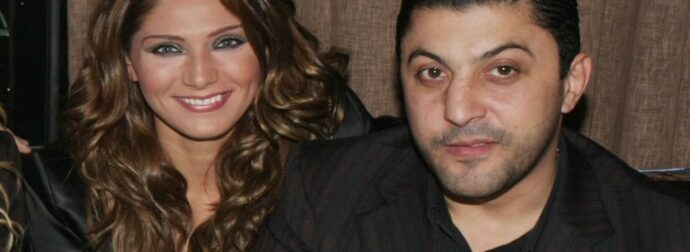 Μπάμπης Λαζαρίδης: «Βούλωστο, εσύ τον έδωσες και τον έστειλαν» – Συμμαθήτρια ξεσπά κατά Ηλιάδη και Λιάγκα